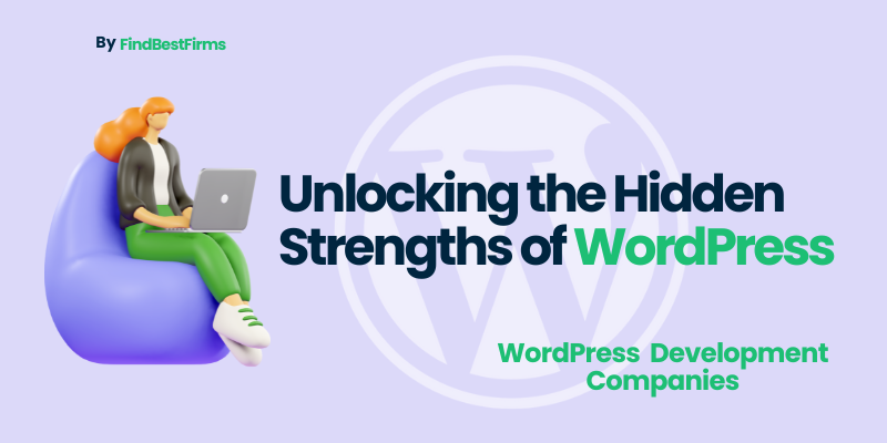 unlocking-the-hidden-strengths-of-wordpress